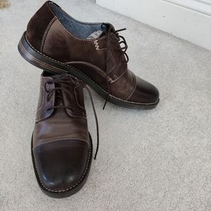 Men shoes